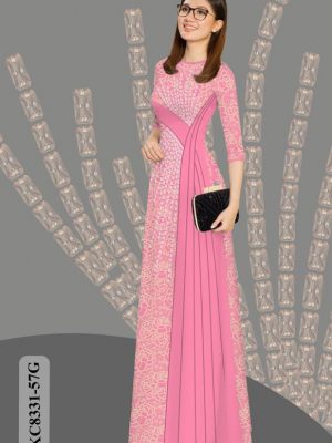 1619235418 807 vai ao dai vua ra mat (13)